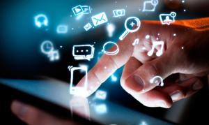 SpeQue AI Based Stock Prediciton