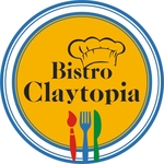 Bistro Claytopia bangalore