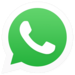 WhatsApp Icon